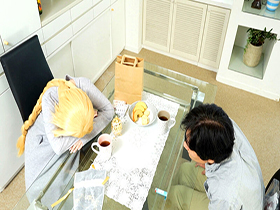 奥様はHカップコスプレイヤー　田中ねね　サンプル画像02